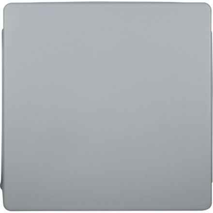 Стол PR_журнальный Decorona DeForma 595x595x495 мм дымчатый кварц Стол PR_журнальный Decorona DeForma 595x595x495 мм дымчатый кварц