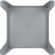 Стол PR_журнальный Decorona DeForma 595x595x495 мм дымчатый кварц Стол PR_журнальный Decorona DeForma 595x595x495 мм дымчатый кварц