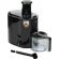 Соковыжималка Braun J300 (0X81300159)
