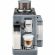 Кофемашина De'Longhi EXAM440.55.G Кофемашина De'Longhi EXAM440.55.G