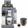 Кофемашина De'Longhi EXAM440.55.G Кофемашина De'Longhi EXAM440.55.G
