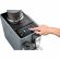 Кофемашина De'Longhi EXAM440.55.G Кофемашина De'Longhi EXAM440.55.G