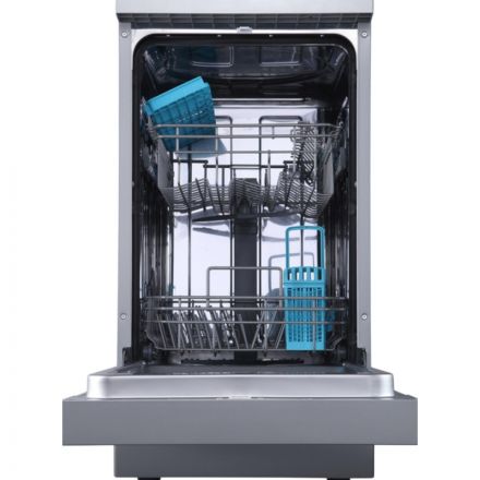 Посудомоечная машина KORTING KDF 45240 S Посудомоечная машина KORTING KDF 45240 S