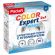 Салфетки-листы для стирки белых вещей, с отбеливателем, 10 шт., PACLAN "Color Expert White", 410401 Салфетки-листы для стирки белых вещей, с отбеливателем, 10 шт., PACLAN "Color Expert White", 410401