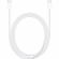 Смартфон Apple iPhone 17 Pro Max 256Gb Deep Blue (MFYP4KH/A) Смартфон Apple iPhone 17 Pro Max 256Gb Deep Blue (MFYP4KH/A)