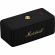 Портативная акустика Marshall Emberton II Black (1006234)