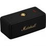 Портативная акустика Marshall Emberton II Black (1006234)