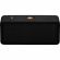 Портативная акустика Marshall Emberton II Black (1006234)