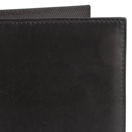 Папка адресная из натуральной кожи без надписи, формат А4, 32х25х1 см, черная, индивидуальная упаковка, 7-40, 7-40. Папка адресная из натуральной кожи без надписи, формат А4, 32х25х1 см, черная, индивидуальная упаковка, 7-40, 7-40.