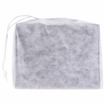 Папка адресная из натуральной кожи без надписи, формат А4, 32х25х1 см, черная, индивидуальная упаковка, 7-40, 7-40. Папка адресная из натуральной кожи без надписи, формат А4, 32х25х1 см, черная, индивидуальная упаковка, 7-40, 7-40.