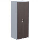 Гардероб SL Imago ГБ-2 венге магия