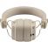 Наушники беспроводные Marshall Major V Creme (1006833) Наушники беспроводные Marshall Major V Creme (1006833)