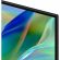 Телевизор Samsung UE75M1EHAUXPY Телевизор Samsung UE75M1EHAUXPY