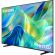 Телевизор Samsung UE75M1EHAUXPY Телевизор Samsung UE75M1EHAUXPY