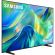 Телевизор Samsung UE75M1EHAUXPY Телевизор Samsung UE75M1EHAUXPY