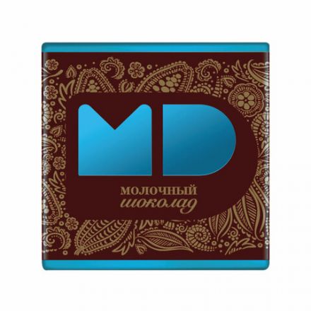 Шоколад порционный МОНЕТНЫЙ ДВОР, молочный шоколад 42%, 96 плиток по 5 г, в шоубоксах, 508 Шоколад порционный МОНЕТНЫЙ ДВОР, молочный шоколад 42%, 96 плиток по 5 г, в шоубоксах, 508