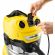 Пылесос xозяйственный Karcher WD 4 P S V-20/5/22 (1.628-290.0) Пылесос xозяйственный Karcher WD 4 P S V-20/5/22 (1.628-290.0)