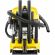 Пылесос xозяйственный Karcher WD 4 P S V-20/5/22 (1.628-290.0) Пылесос xозяйственный Karcher WD 4 P S V-20/5/22 (1.628-290.0)