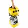 Пылесос xозяйственный Karcher WD 4 P S V-20/5/22 (1.628-290.0) Пылесос xозяйственный Karcher WD 4 P S V-20/5/22 (1.628-290.0)