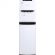 Кулер Ecotronic K41-LXE white-black с нижн загрузкой бутыли и электр охлаж Кулер Ecotronic K41-LXE white-black с нижн загрузкой бутыли и электр охлаж