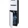 Кулер Ecotronic K41-LXE white-black с нижн загрузкой бутыли и электр охлаж Кулер Ecotronic K41-LXE white-black с нижн загрузкой бутыли и электр охлаж