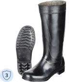 Сапоги резиновые формовые, р. 47/307 Сапоги резиновые формовые, р. 47/307