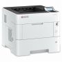 Принтер лазерный KYOCERA ECOSYS PA5000x А4, 50 стр./мин, 200000 стр./мес., ДУПЛЕКС, сетевая карта, 110C0X3NL0 Принтер лазерный KYOCERA ECOSYS PA5000x А4, 50 стр./мин, 200000 стр./мес., ДУПЛЕКС, сетевая карта, 110C0X3NL0