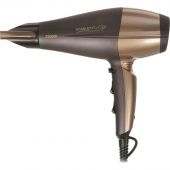 Фен SCARLETT SC-HD70I26 DC 2200 Вт, цвет шоколад Фен SCARLETT SC-HD70I26 DC 2200 Вт, цвет шоколад