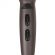 Фен SCARLETT SC-HD70I26 DC 2200 Вт, цвет шоколад Фен SCARLETT SC-HD70I26 DC 2200 Вт, цвет шоколад
