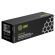 Тонер-картридж CACTUS (CS-TK3100) для KYOCERA FS-2100D/DN/M3040DN/M3540DN, ресурс 12500 стр. Тонер-картридж CACTUS (CS-TK3100) для KYOCERA FS-2100D/DN/M3040DN/M3540DN, ресурс 12500 стр.