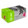 Тонер-картридж CACTUS (CS-TK3100) для KYOCERA FS-2100D/DN/M3040DN/M3540DN, ресурс 12500 стр. Тонер-картридж CACTUS (CS-TK3100) для KYOCERA FS-2100D/DN/M3040DN/M3540DN, ресурс 12500 стр.