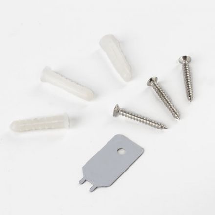 Дозатор для жидкого мыла LAIMA PROFESSIONAL INOX (гарантия 3 года), 0,5 л, нержавеющая сталь, матовый, 605396 Дозатор для жидкого мыла LAIMA PROFESSIONAL INOX (гарантия 3 года), 0,5 л, нержавеющая сталь, матовый, 605396