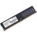 Модуль памяти Patriot DDR4 DIMM 16Gb 2666МГц CL19 (PSD416G26662) Модуль памяти Patriot DDR4 DIMM 16Gb 2666МГц CL19 (PSD416G26662)
