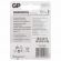 Батарейки КОМПЛЕКТ 4 шт., GP GreenCell AA (R6, 15G), солевые, пальчиковые, блистер, 15G-2CR4 Батарейки КОМПЛЕКТ 4 шт., GP GreenCell AA (R6, 15G), солевые, пальчиковые, блистер, 15G-2CR4