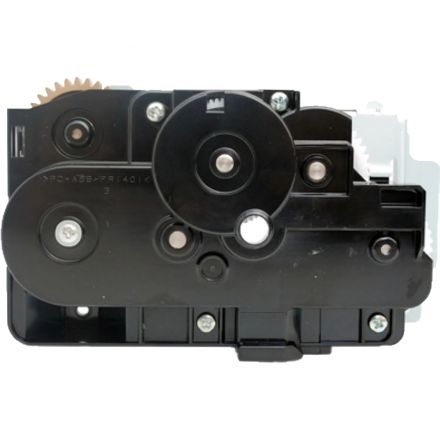 Площадка привода термоблока Kyocera ECOSYS M2040/P2040 302RV94020 Площадка привода термоблока Kyocera ECOSYS M2040/P2040 302RV94020