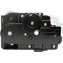 Площадка привода термоблока Kyocera ECOSYS M2040/P2040 302RV94020