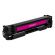 Картридж лазерный SONNEN (SH-CF403X) для HP LJ M277/M252 ВЫСШЕЕ КАЧЕСТВО пурпурный, 2300 страниц, 363945