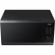 Микроволновая печь Samsung MS23DG4504AGBW