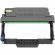 Фотобарабан Pantum DL-R5220 для Pantum BP5200/BM5201 30000 копий