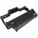 Фотобарабан Pantum DL-R5220 для Pantum BP5200/BM5201 30000 копий