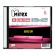 Носители информации DVD+RW, 4x, Mirex, Slim/1, UL130022A4S