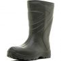 Сапоги LIGHT 900 цв.,олив ЭВА р. 44/45 Сапоги LIGHT 900 цв.,олив ЭВА р. 44/45