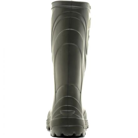 Сапоги LIGHT 900  цв.,олив ЭВА р. 44/45