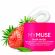 Маска для волос MyMuse SOS восстановление 300мл