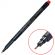 Набор линеров KOH-I-NOOR FINELINERS 0,3мм 12 цв ПВХ 777021AB01TE