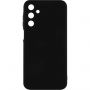 Чехол Red Line Защитный Ultimate Samsung Galaxy A15, черный УТ000038197 Чехол Red Line Защитный Ultimate Samsung Galaxy A15, черный УТ000038197