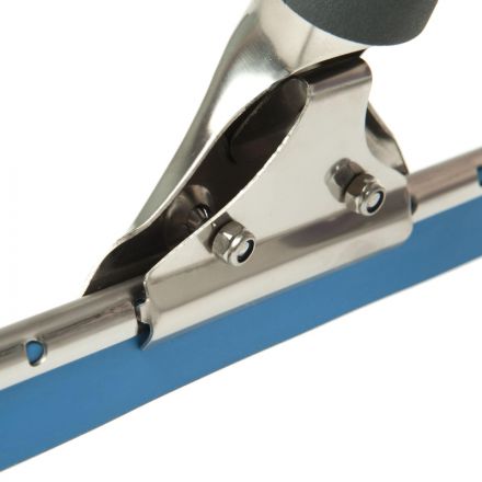 Сгон (склиз) HQ Profiline фиксированный 35см