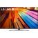 Телевизор LG 50UT81006LA.ARUB Телевизор LG 50UT81006LA.ARUB