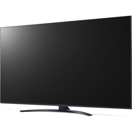 Телевизор LG 50UT81006LA.ARUB Телевизор LG 50UT81006LA.ARUB