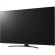 Телевизор LG 50UT81006LA.ARUB Телевизор LG 50UT81006LA.ARUB